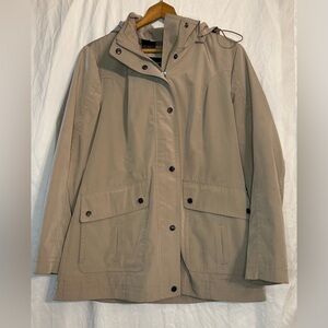 London Fog Women’s Jacket size M